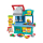 Play-Doh Restauracja szefa kuchni - 1164583 - zdjęcie
